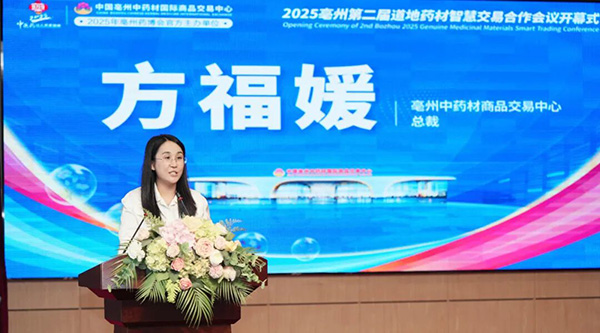 beats365(�й���)Ψһ�ٷ���վ