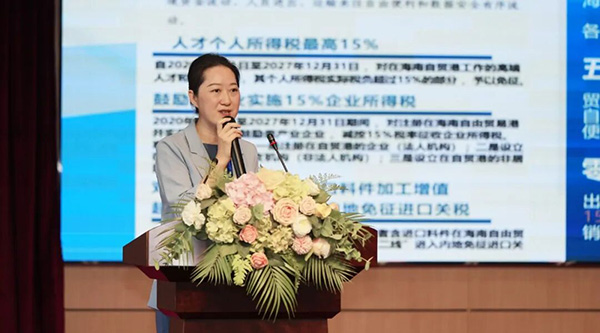 beats365(�й���)Ψһ�ٷ���վ