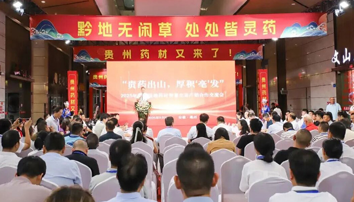 beats365(�й���)Ψһ�ٷ���վ