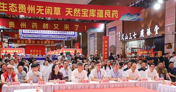 beats365(�й���)Ψһ�ٷ���վ