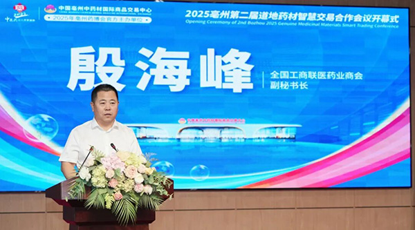 beats365(�й���)Ψһ�ٷ���վ