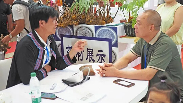 beats365(�й���)Ψһ�ٷ���վ