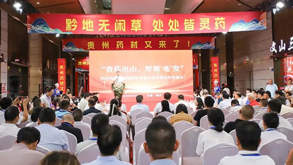 beats365(�й���)Ψһ�ٷ���վ