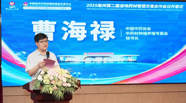 beats365(�й���)Ψһ�ٷ���վ