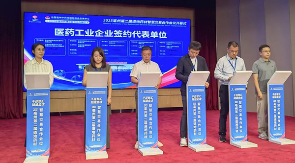 beats365(�й���)Ψһ�ٷ���վ