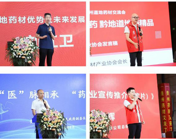 beats365(�й���)Ψһ�ٷ���վ