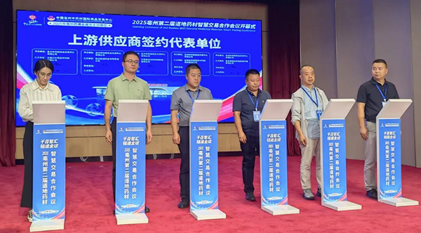 beats365(�й���)Ψһ�ٷ���վ