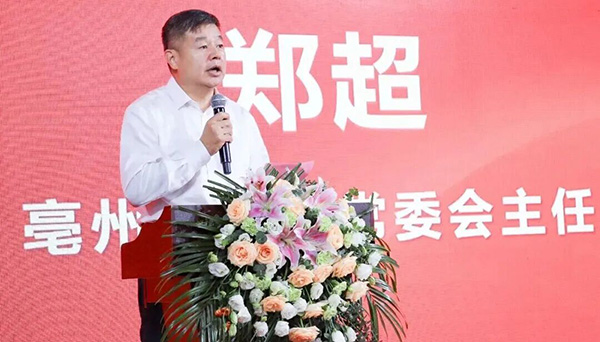 beats365(�й���)Ψһ�ٷ���վ