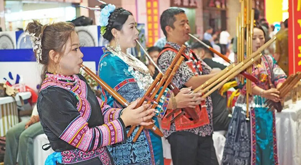 beats365(�й���)Ψһ�ٷ���վ