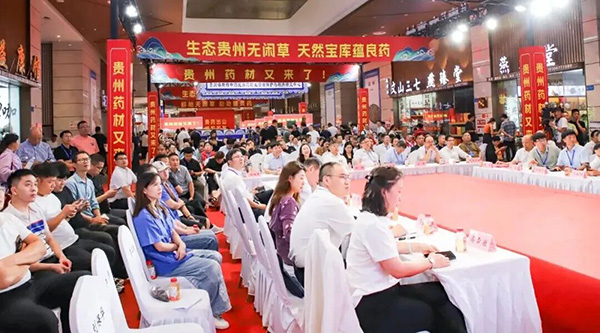 beats365(�й���)Ψһ�ٷ���վ