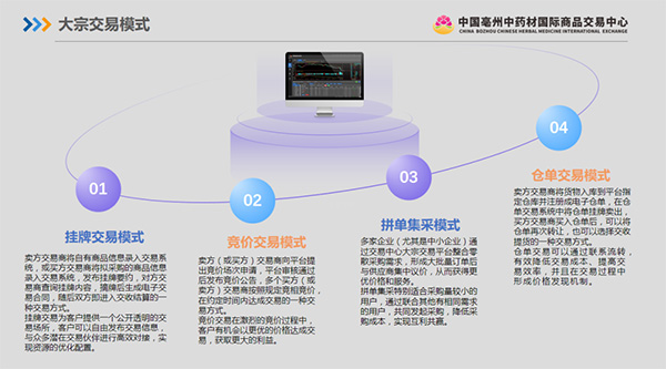 beats365(�й���)Ψһ�ٷ���վ