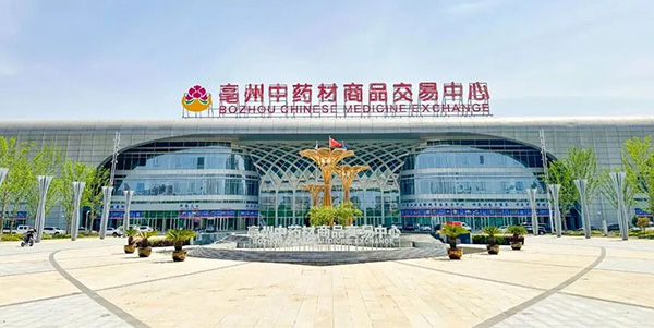 beats365(�й���)Ψһ�ٷ���վ