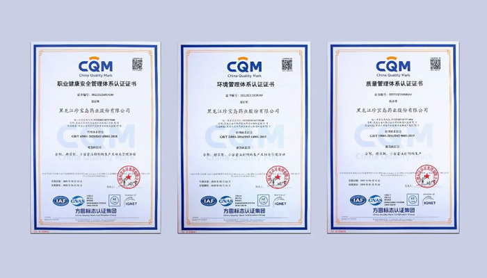 beats365(�й���)Ψһ�ٷ���վ