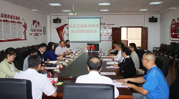 beats365(�й���)Ψһ�ٷ���վ