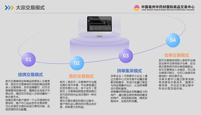 beats365(�й���)Ψһ�ٷ���վ