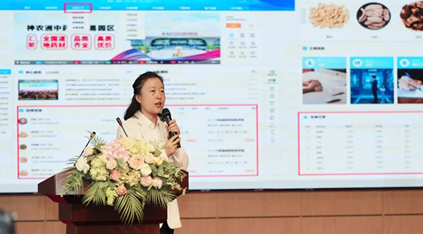 beats365(�й���)Ψһ�ٷ���վ