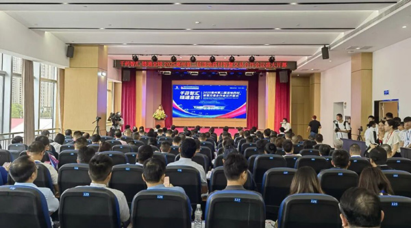 beats365(�й���)Ψһ�ٷ���վ