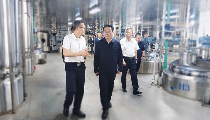 beats365(�й���)Ψһ�ٷ���վ