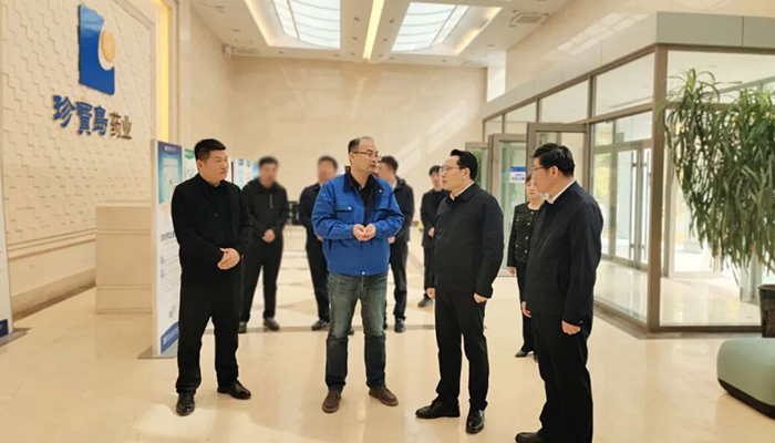 beats365(�й���)Ψһ�ٷ���վ