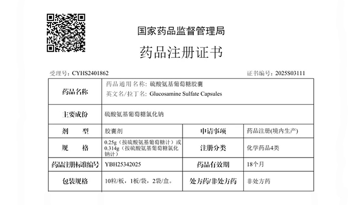 beats365(�й���)Ψһ�ٷ���վ