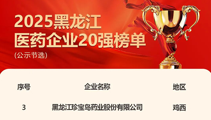 beats365(�й���)Ψһ�ٷ���վ