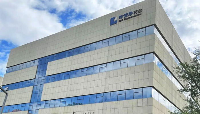 beats365(�й���)Ψһ�ٷ���վ