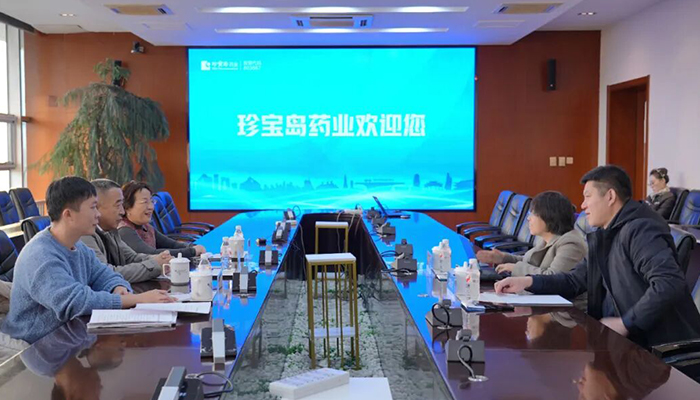 beats365(�й���)Ψһ�ٷ���վ