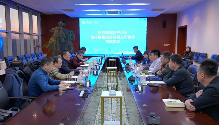 beats365(�й���)Ψһ�ٷ���վ