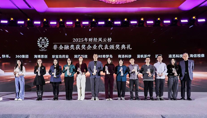 beats365(�й���)Ψһ�ٷ���վ