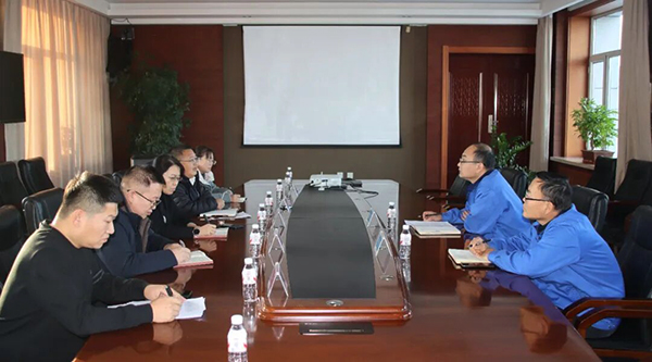 beats365(�й���)Ψһ�ٷ���վ