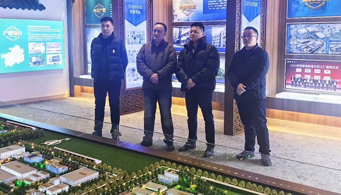 beats365(�й���)Ψһ�ٷ���վ