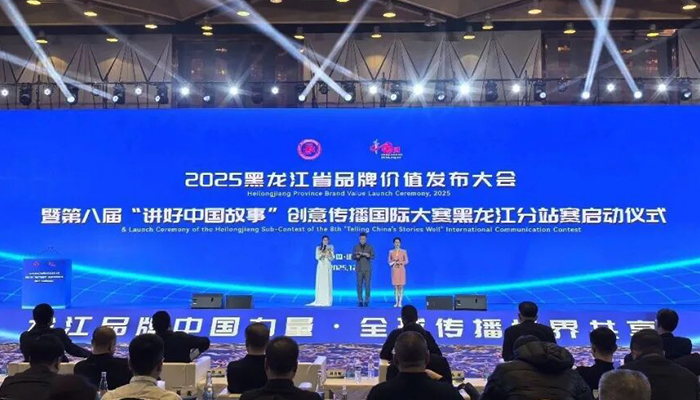 beats365(�й���)Ψһ�ٷ���վ