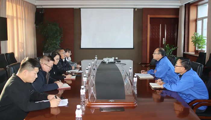 beats365(�й���)Ψһ�ٷ���վ