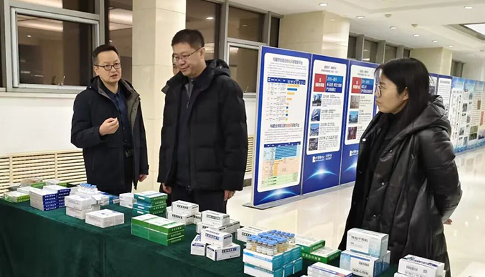 beats365(�й���)Ψһ�ٷ���վ