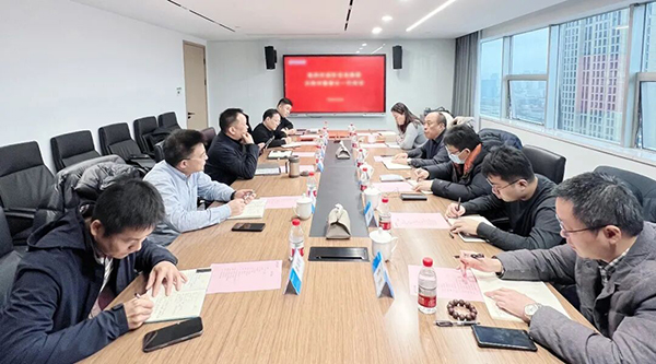 beats365(中国区)唯一官方网站