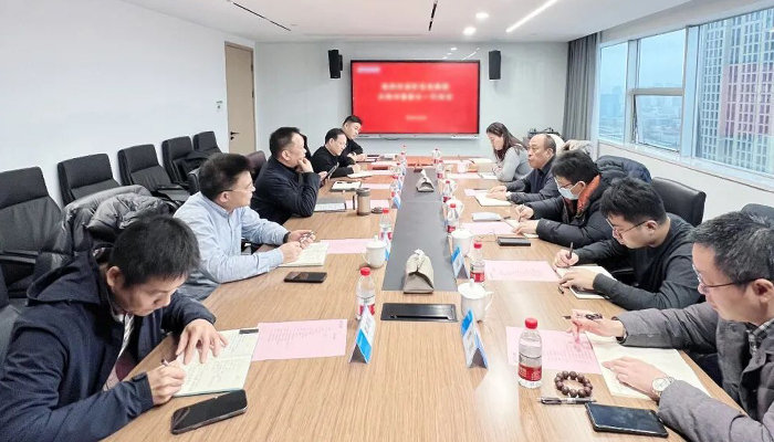 beats365(�й���)Ψһ�ٷ���վ