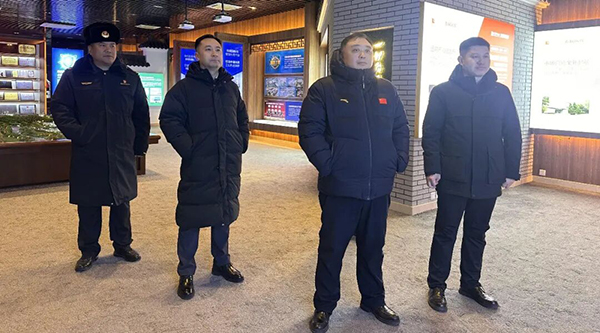 beats365(�й���)Ψһ�ٷ���վ