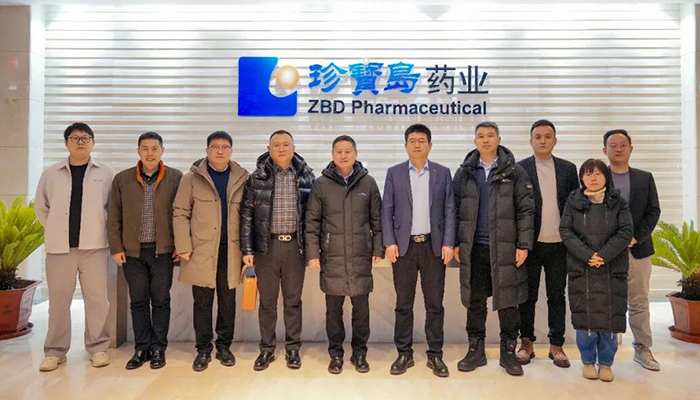 beats365(�й���)Ψһ�ٷ���վ