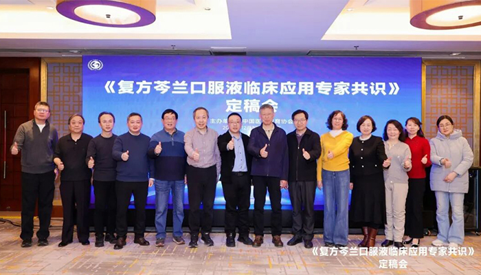 beats365(�й���)Ψһ�ٷ���վ