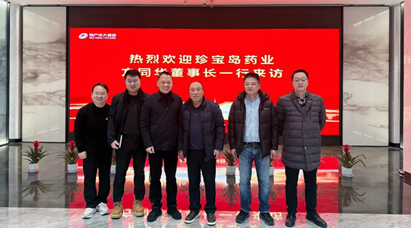 beats365(中国区)唯一官方网站