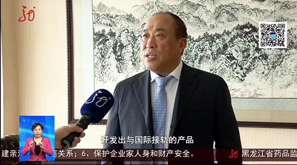 beats365(�й���)Ψһ�ٷ���վ