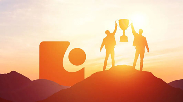 beats365(�й���)Ψһ�ٷ���վ