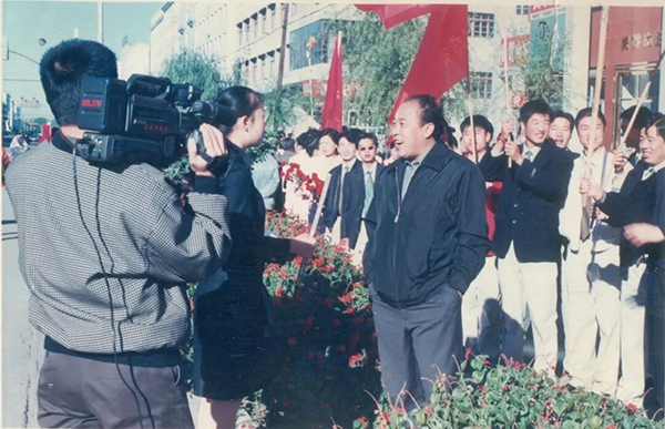 beats365(�й���)Ψһ�ٷ���վ