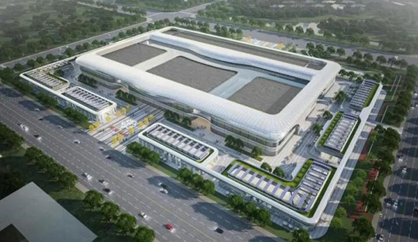 beats365(�й���)Ψһ�ٷ���վ