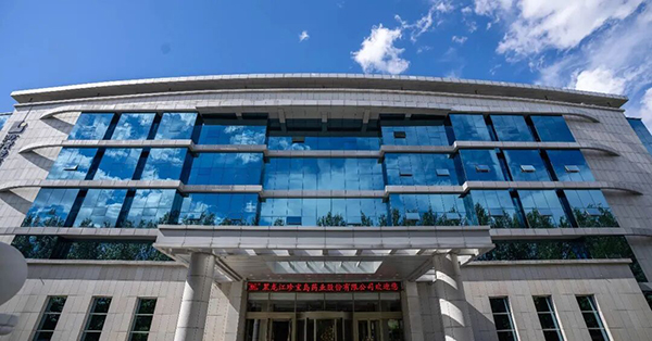 beats365(�й���)Ψһ�ٷ���վ