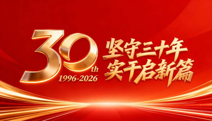 beats365(�й���)Ψһ�ٷ���վ