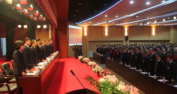 beats365(�й���)Ψһ�ٷ���վ