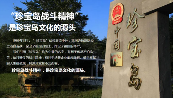 beats365(�й���)Ψһ�ٷ���վ