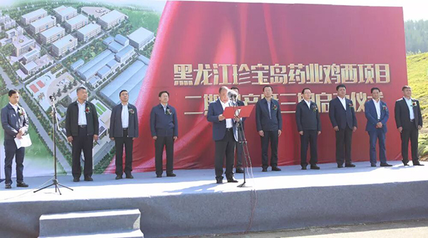 beats365(�й���)Ψһ�ٷ���վ