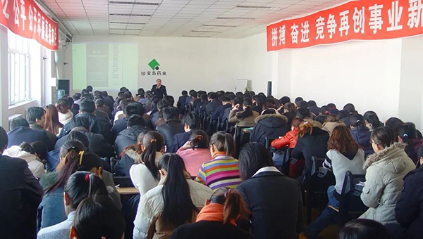 beats365(�й���)Ψһ�ٷ���վ